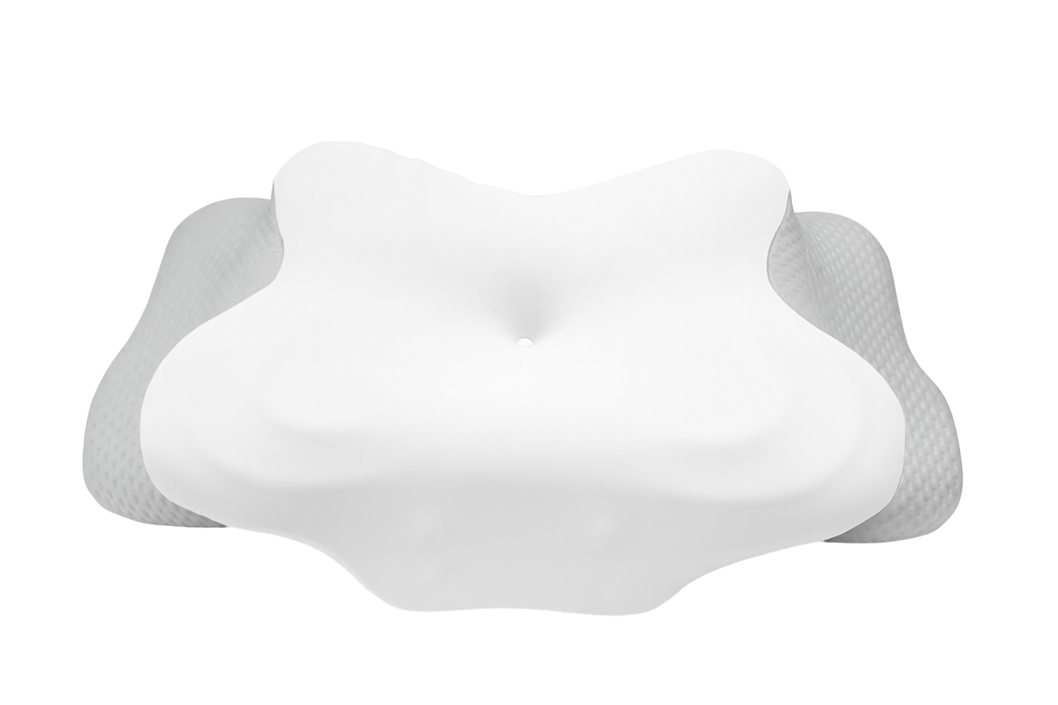 Bedding product