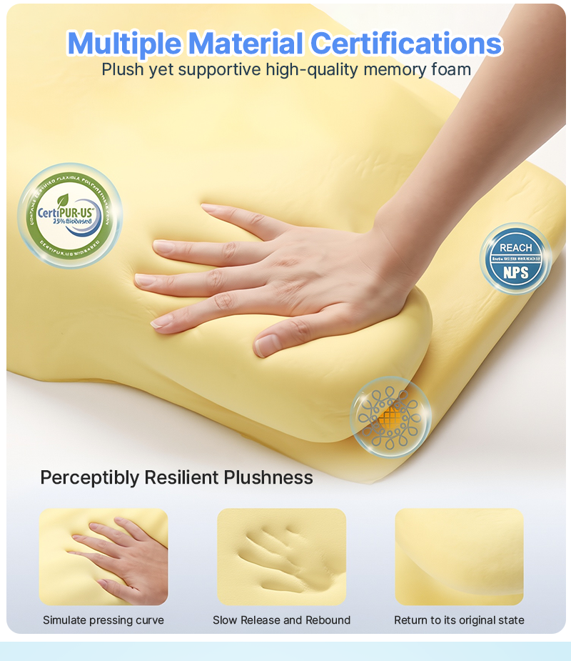 BIG EAR PILLOW product detail 2