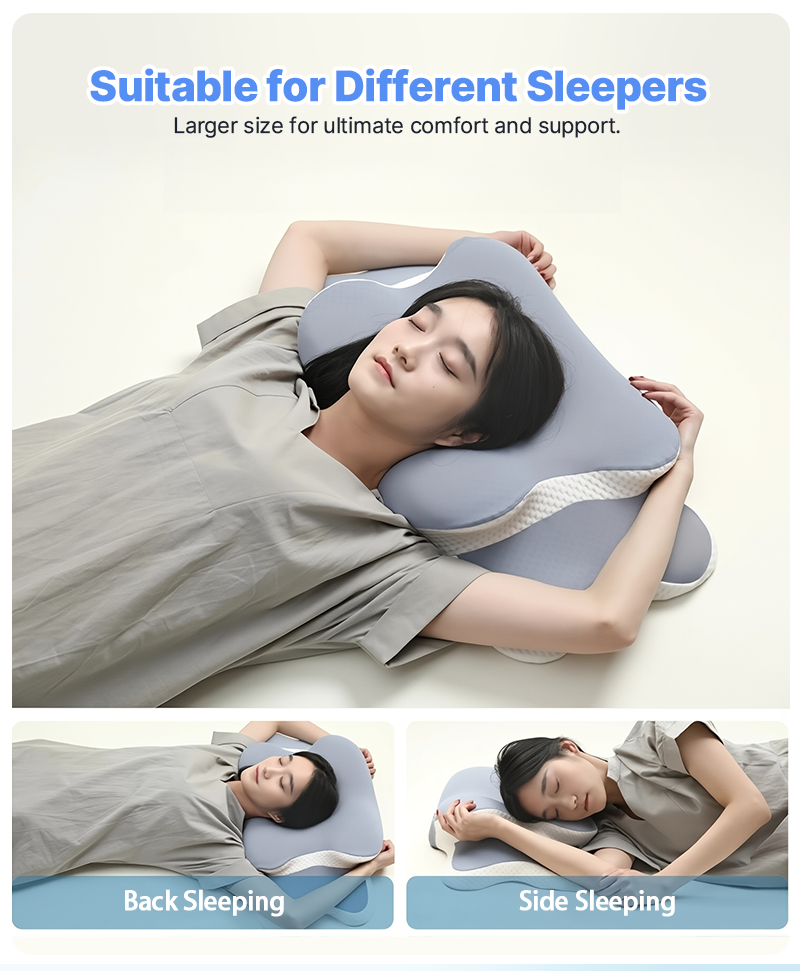 BIG EAR PILLOW product detail 6