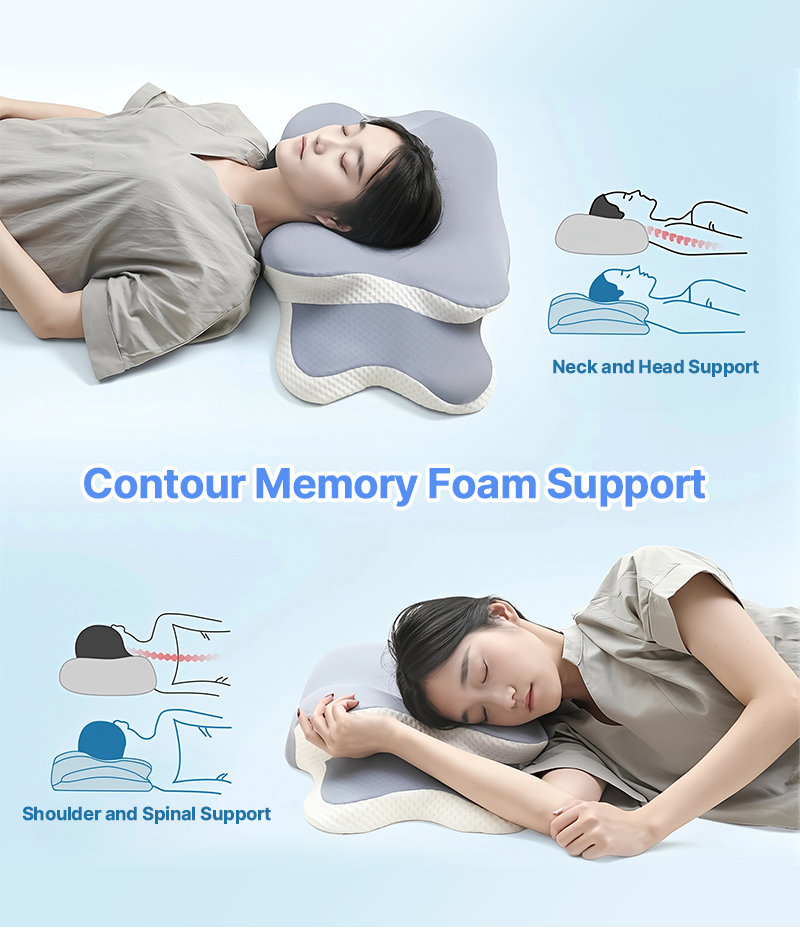 BIG EAR PILLOW product detail 7