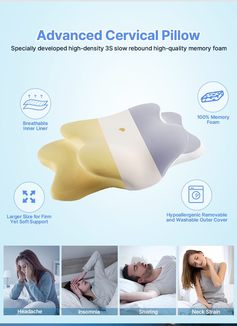 BIG EAR PILLOW product detail 8