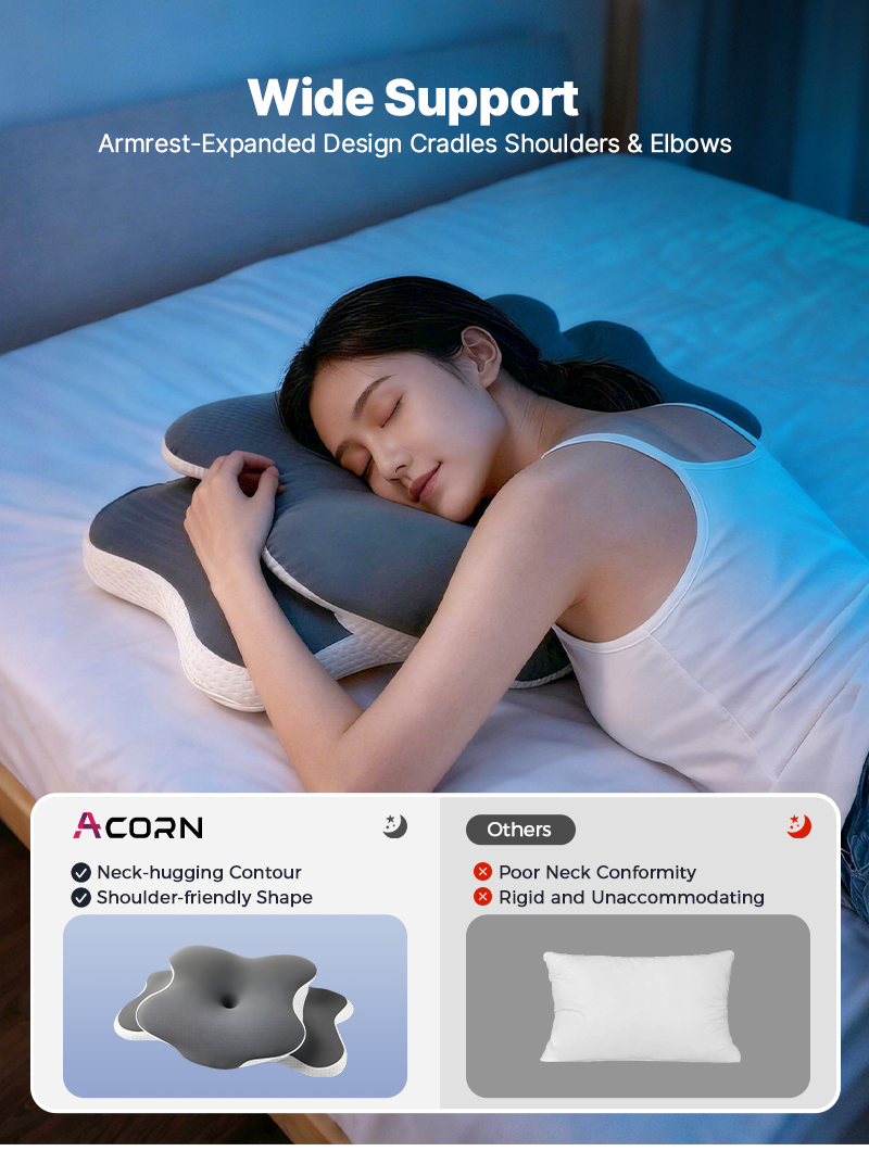 BIG EAR PILLOW product detail 9